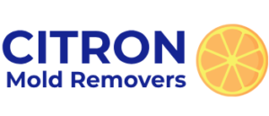 Citron Mold Removers<br />
Mold Removal