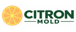Citron Mold Removers Logo